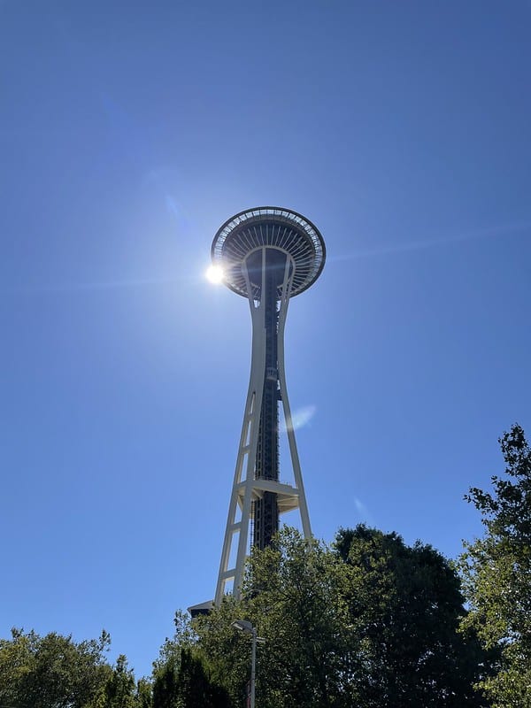 https://www.westtrek.com/wp-content/uploads/2022/11/©DCT-AliciaLuna-SpaceNeedle-Seattle.jpg