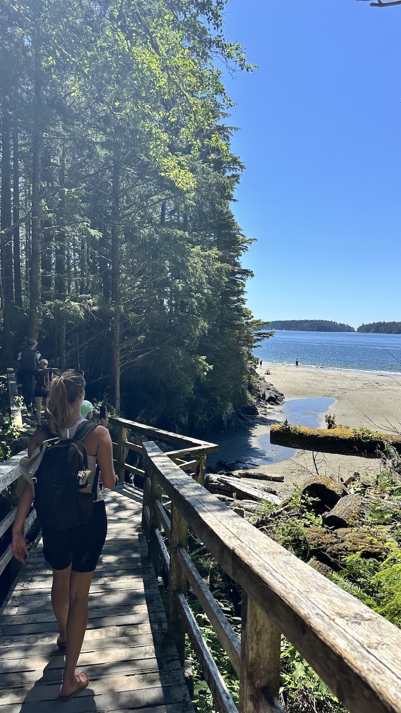 https://www.westtrek.com/wp-content/uploads/2024/07/tofino-hike.jpg