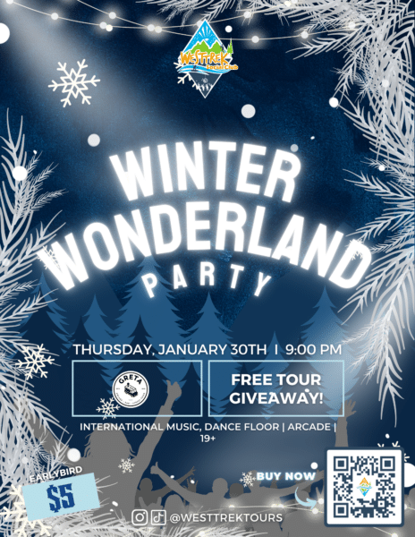 https://www.westtrek.com/wp-content/uploads/2024/12/WT_Winter-Wonderland-Party-Poster_Jan25-1-464x600.png