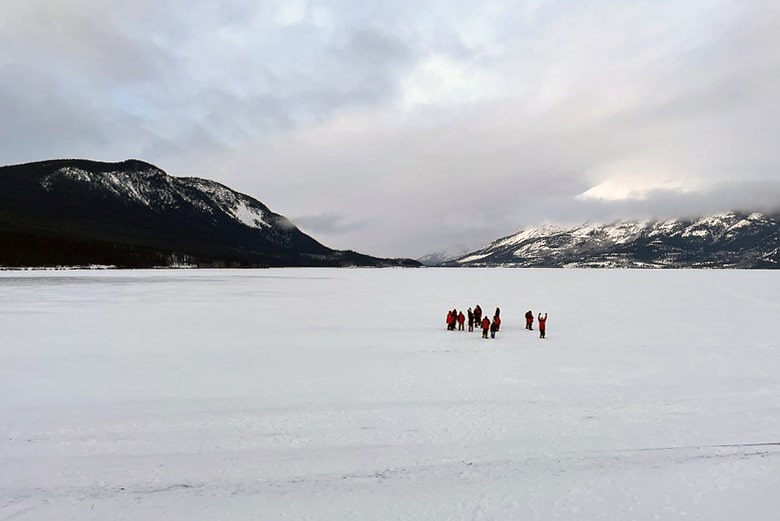 https://www.westtrek.com/wp-content/uploads/2025/02/©DCT-LouiseMallard-YukonAdventure-Lake.jpg