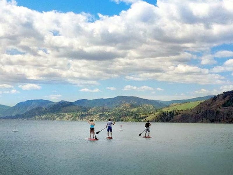 https://www.westtrek.com/wp-content/uploads/2025/02/©MooseTravelNetwork-Kelowna-Paddleboarding.jpg