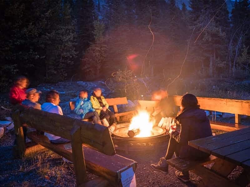 https://www.westtrek.com/wp-content/uploads/2025/02/©MooseTravelNetwork-Rockies-Campfire-Wilderness.jpg