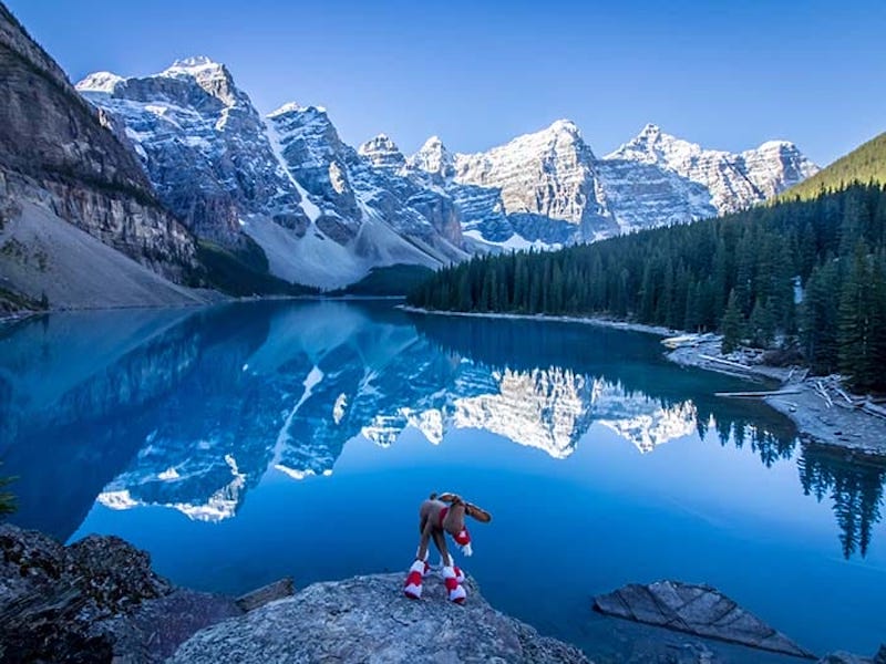 https://www.westtrek.com/wp-content/uploads/2025/02/©MooseTravelNetwork-Rockies-MoraineLake-May.jpg